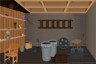 Thumbnail of Store Room Escape